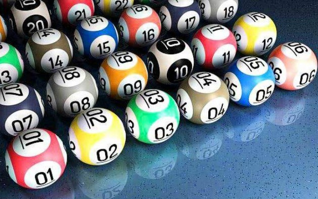 Chia sẻ 5+ bí kíp làm giàu từ lô đề được cao thủ truyền lại