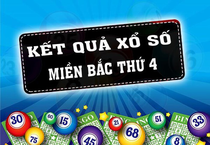 Chia sẻ 5+ bí kíp làm giàu từ lô đề được cao thủ truyền lại