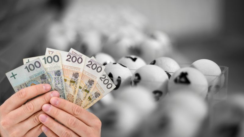 Cách bắt lô 4 số víp hiệu quả đảm bảo tỷ lệ trúng cao bất ngờ
