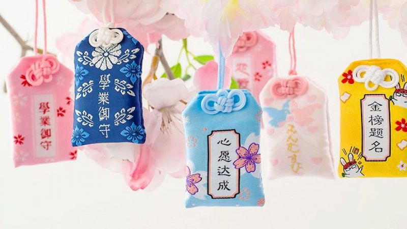 Cách làm bùa đánh bài giúp anh em bách chiến bách thắng