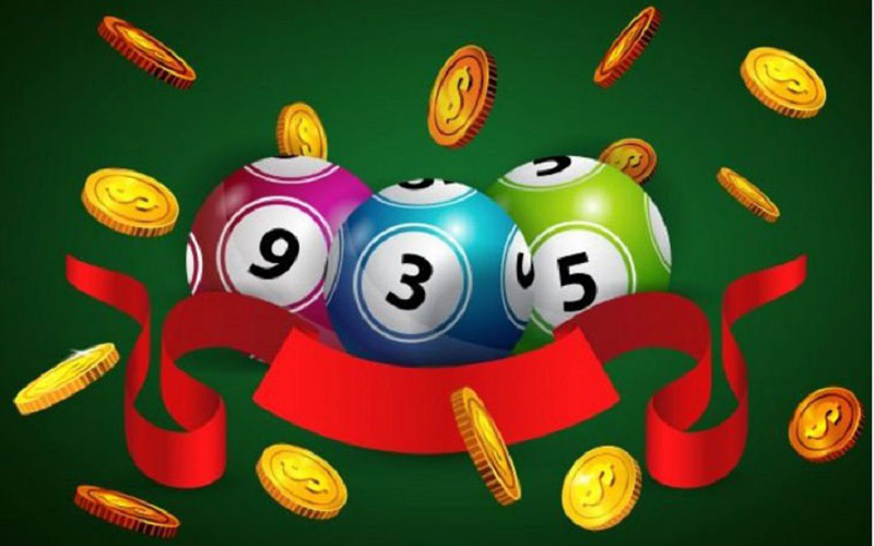 5 cách xả xui trong lô đề giúp “Lội Ngược Dòng” thắng lớn