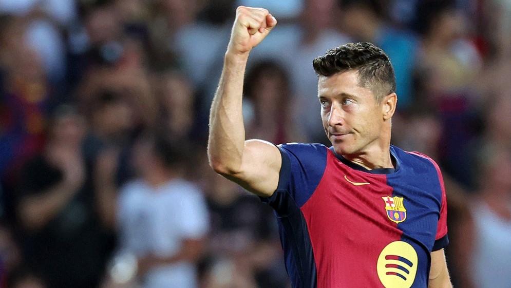 Những cầu thủ ghi nhiều bàn thắng nhất - Cuộc đua Messi và Ronaldo
