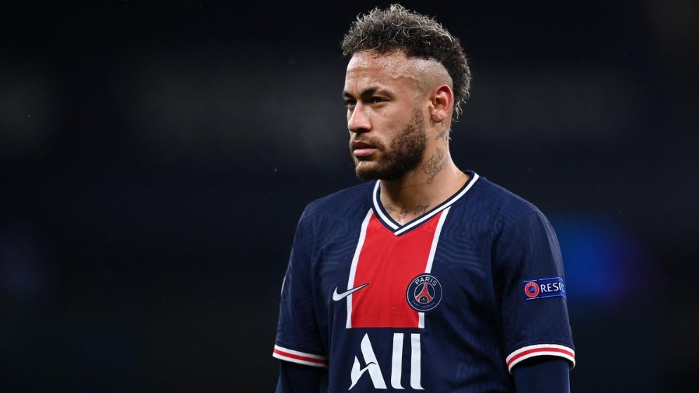 Top 5 chân sút vĩ đại nhất lịch sử PSG - Những cái tên không thể quên