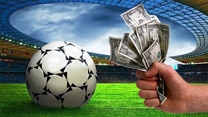 Kèo BTTS - Hướng dẫn cách đọc kèo tại nhà cái chuẩn xác nhất