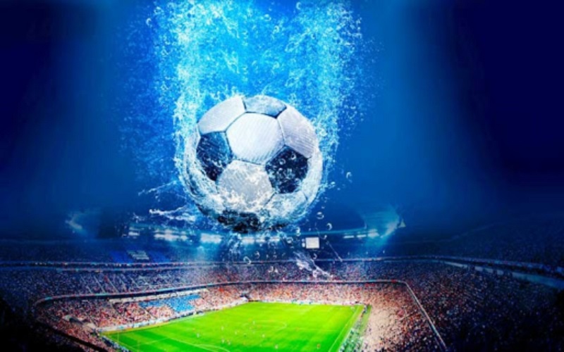 Kèo BTTS - Hướng dẫn cách đọc kèo tại nhà cái chuẩn xác nhất
