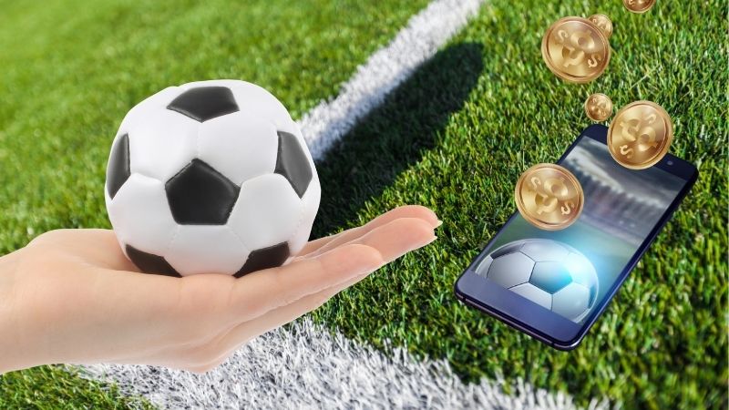 Kèo Phạt Góc 3 Chiều – Bí Kíp Soi Chuẩn, Thắng Lớn Dễ Dàng