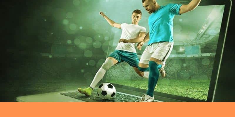 Kèo rung là gì? Cách đánh cược hiệu quả nhất cho bet thủ tham gia