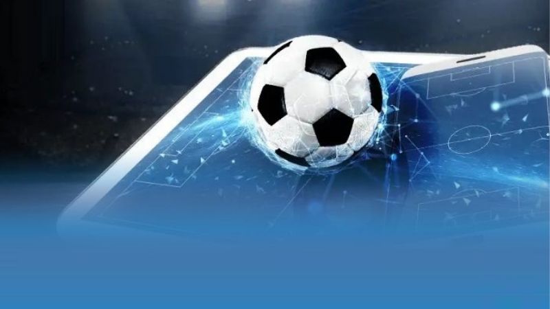 Aos - Bí Quyết Chiến Thắng Cá Cược Không Phải Ai Cũng Biết