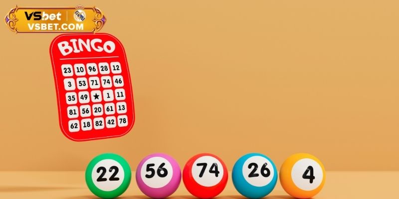 Hiểu và xác định đúng ý nghĩa các con số trong lô đề