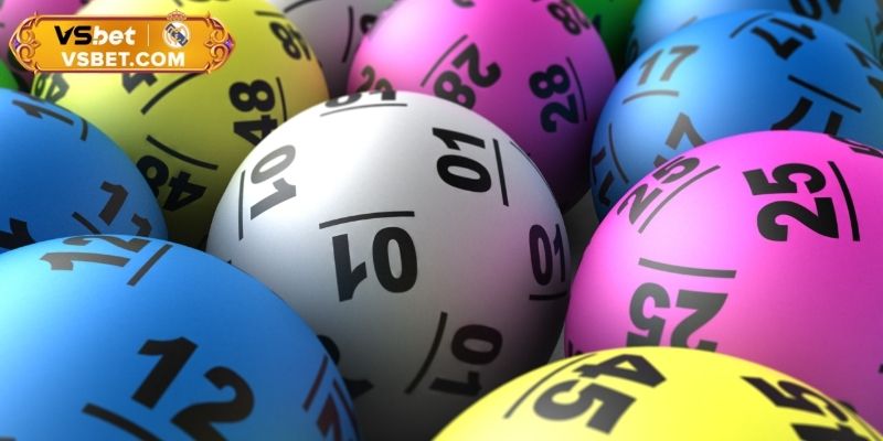 Danh sách tham khảo để hiểu thêm ý nghĩa từng số