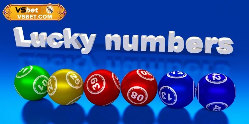 Lưu ý quan trọng khi chọn số trong lô đề