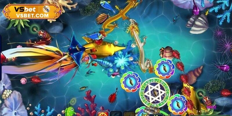 Mẹo hay giúp gia tăng trải nghiệm trọn vẹn hơn