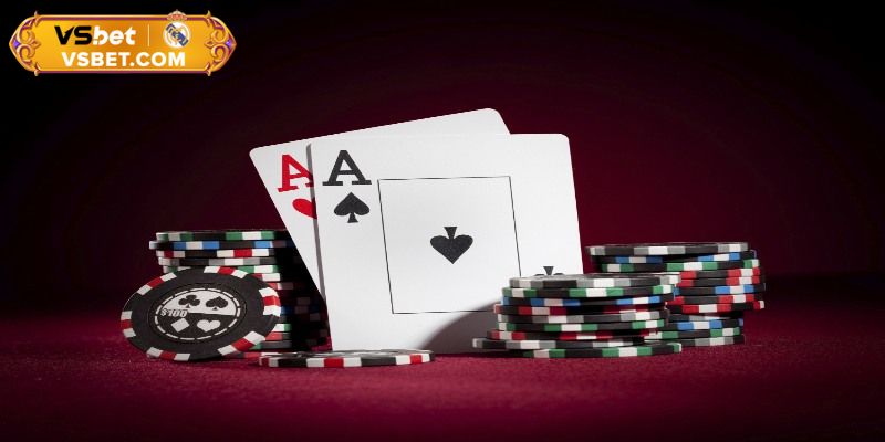 Cách rèn luyện để nhớ bài đạt hiệu quả tối ưu