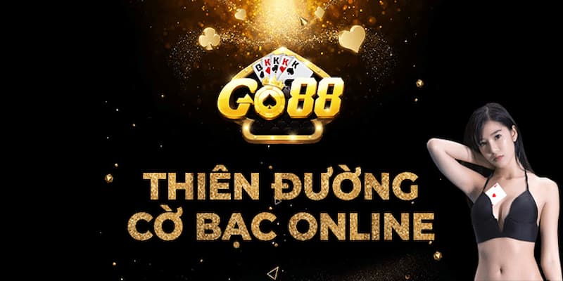 Một số sảnh game được săn đón nhất tai Go88