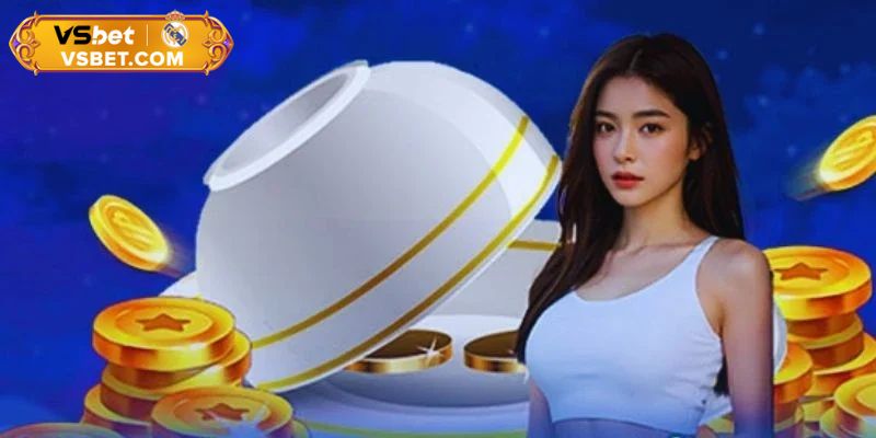 Nguyên lý xây dựng công thức xóc đĩa trên điện thoại