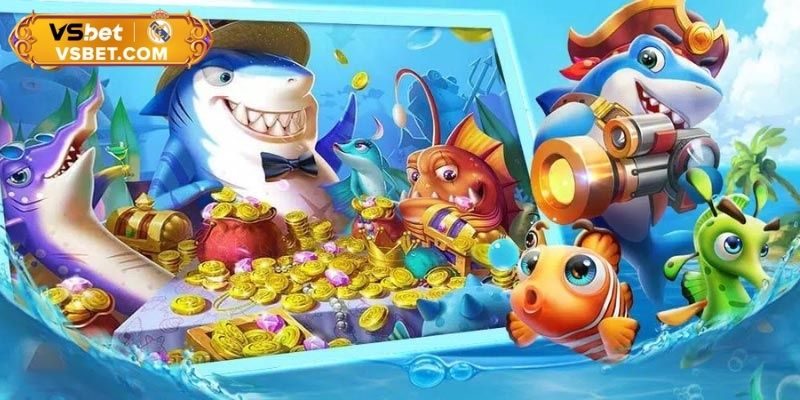 Những thuật toán phổ biến tạo nên sự công bằng cho game