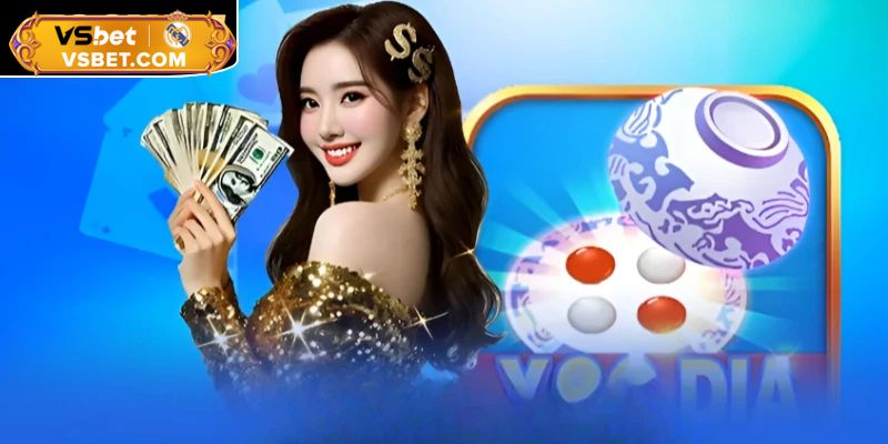 Yếu tố quyết định khả năng nắm bắt âm thanh xóc đĩa