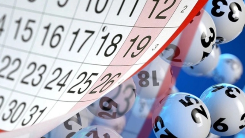 Tổng quan vài nét đặc sắc về cách bắt lô 4 số víp