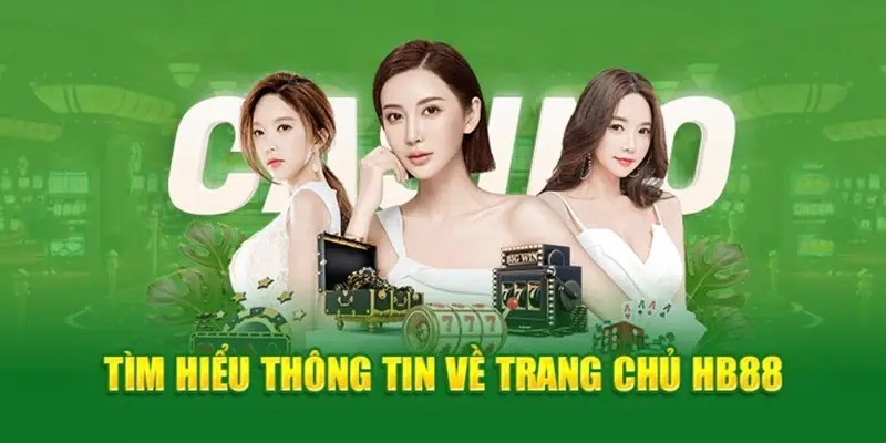 Điểm danh các siêu phẩm được triệu đô tại nhà cái online HB88