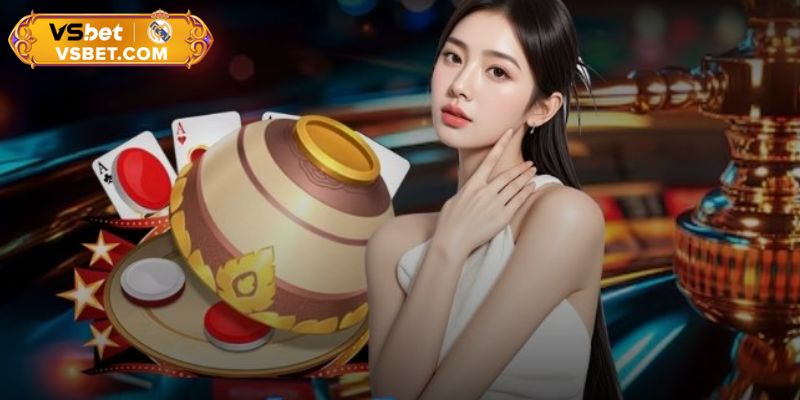 Lưu ý nào cần nhớ khi áp dụng công thức đánh xóc đĩa