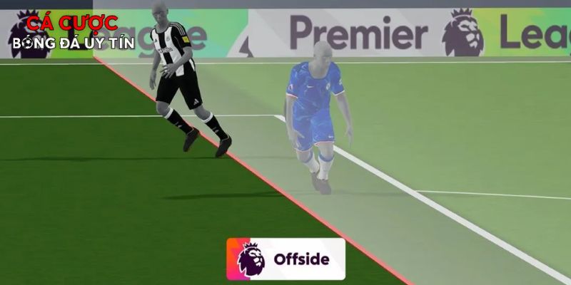 Công nghệ tiên tiến hỗ trợ bắt việt vị