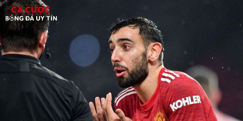 Công nghệ và quy định nâng cao sự công bằng