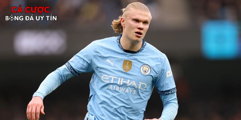 Điều chỉnh chiến thuật để duy trì đỉnh cao