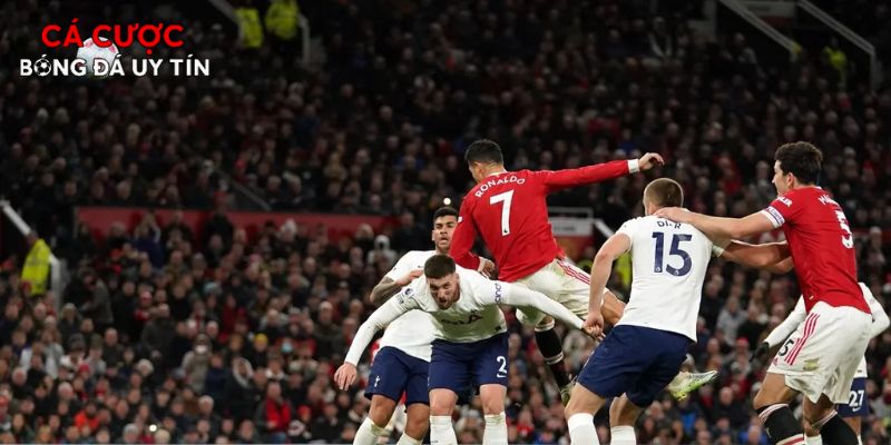 Định nghĩa chuẩn xác về thuật ngữ hat-trick