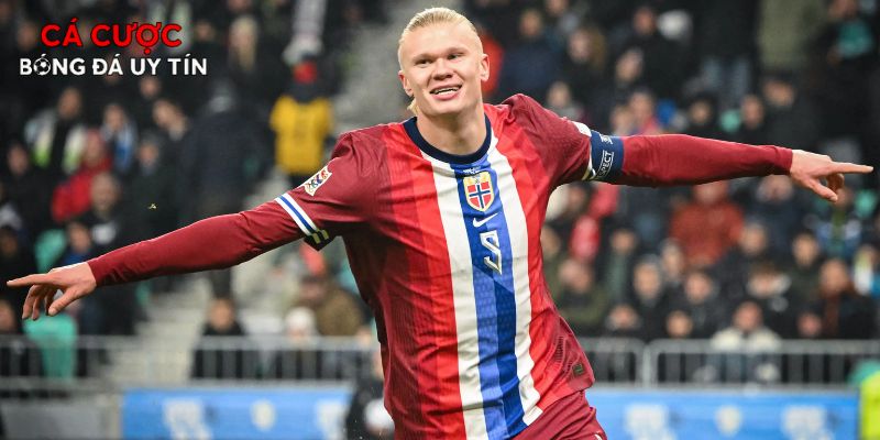 Kỳ tích đưa đội tuyển trở lại World Cup