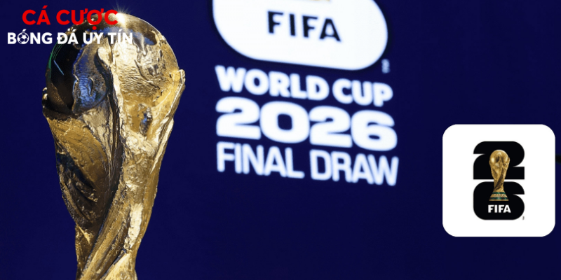 Sự mở rộng quy mô World Cup 2026