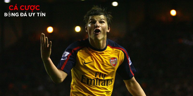 Nguồn gốc thú vị của thuật ngữ Poker