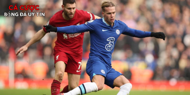 Phân tích ưu nhược điểm của lối đá Pressing