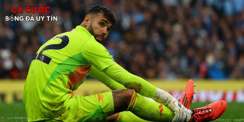 Quy định nghiêm khắc chấm dứt nạn câu giờ