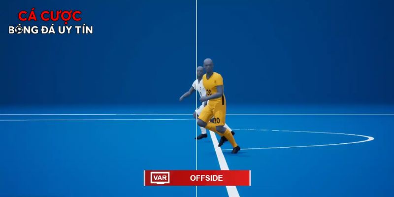 Quy trình xử lý chính xác từng milimet