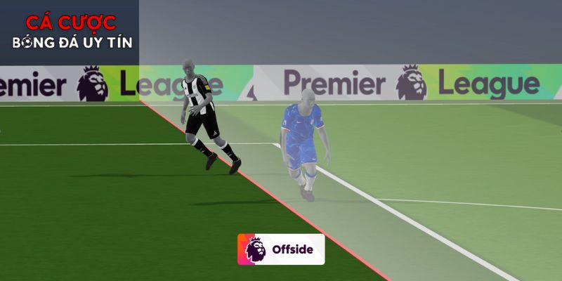 Xu hướng tất yếu của giải đấu hàng đầu