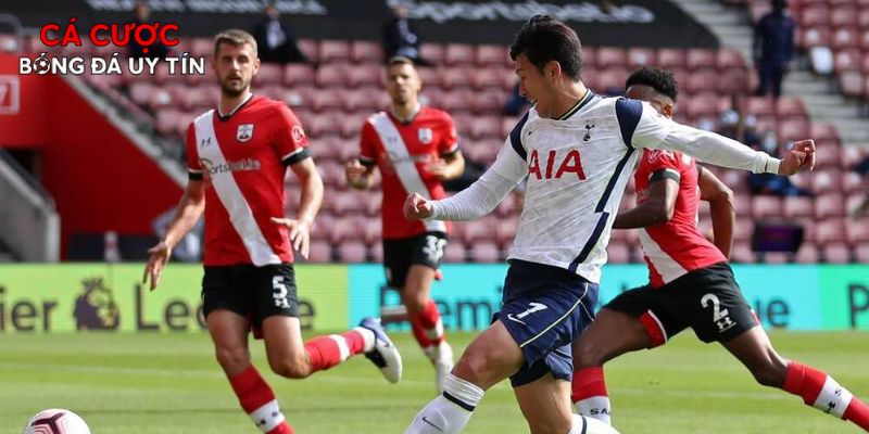 Yếu tố tạo nên độ khó của cú Poker