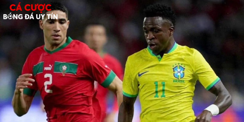 Điểm nóng tranh chấp ở tuyến giữa