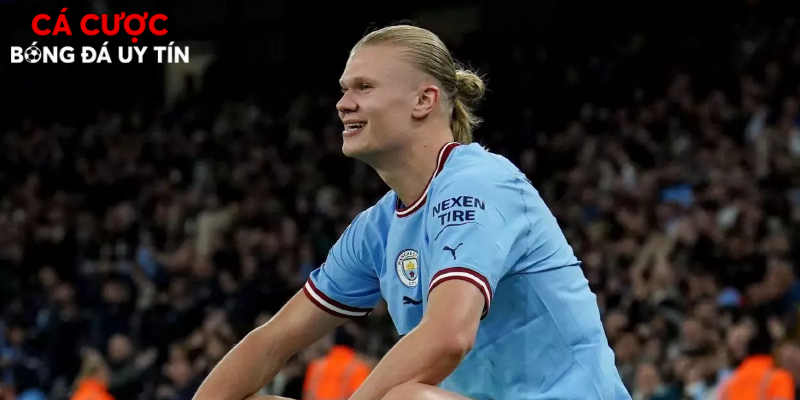 Những sát thủ vòng cấm đắt giá nhất