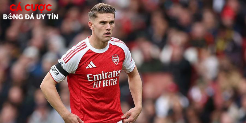 Thế hệ tiền đạo trẻ tài năng bùng nổ