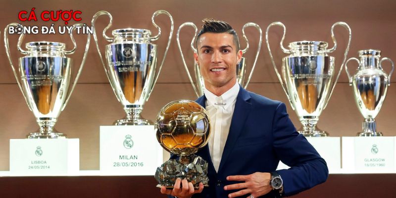 Ý chí sắt đá tạo nên huyền thoại