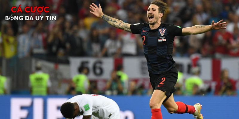 Trận đại chiến phân định ngôi đầu bảng L