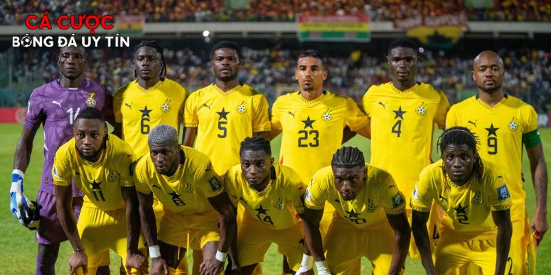 Kịch bản cạnh tranh ngôi đầu đầy kịch tính tại bảng L world cup 2026