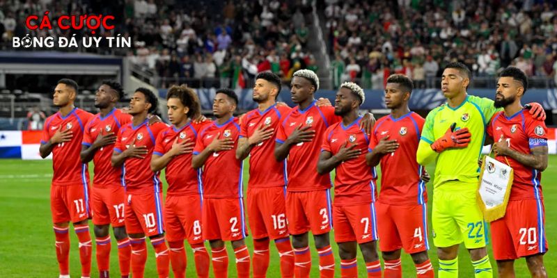 Những ẩn số thú vị thách thức các ông lớn