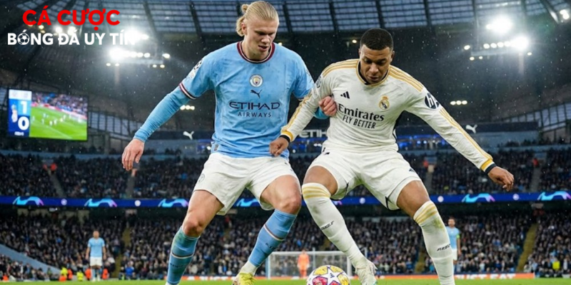 Vua phá lưới world cup 2026 sẽ là ai