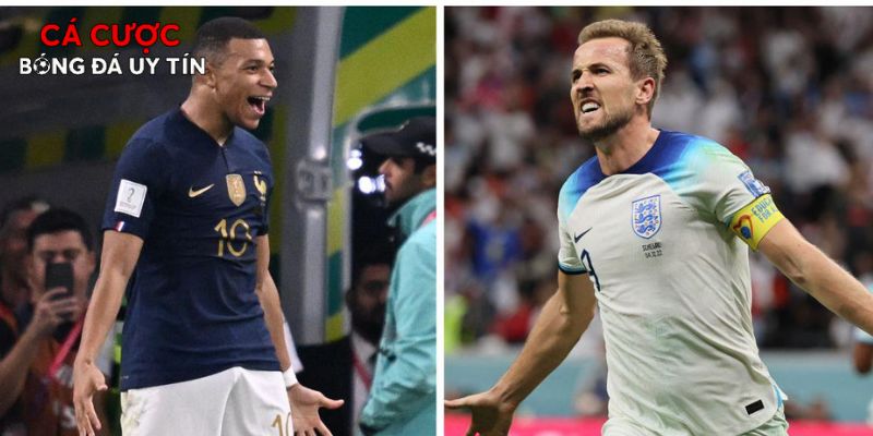 Dàn ứng viên sáng giá Golden Ball 