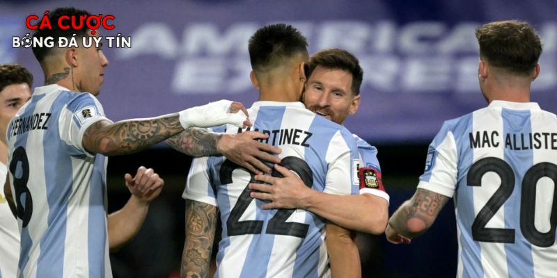 Những lão tướng tạo sức hút lớn tại World Cup