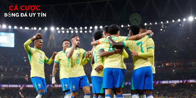 Những biến số khó lường tại World Cup 2026